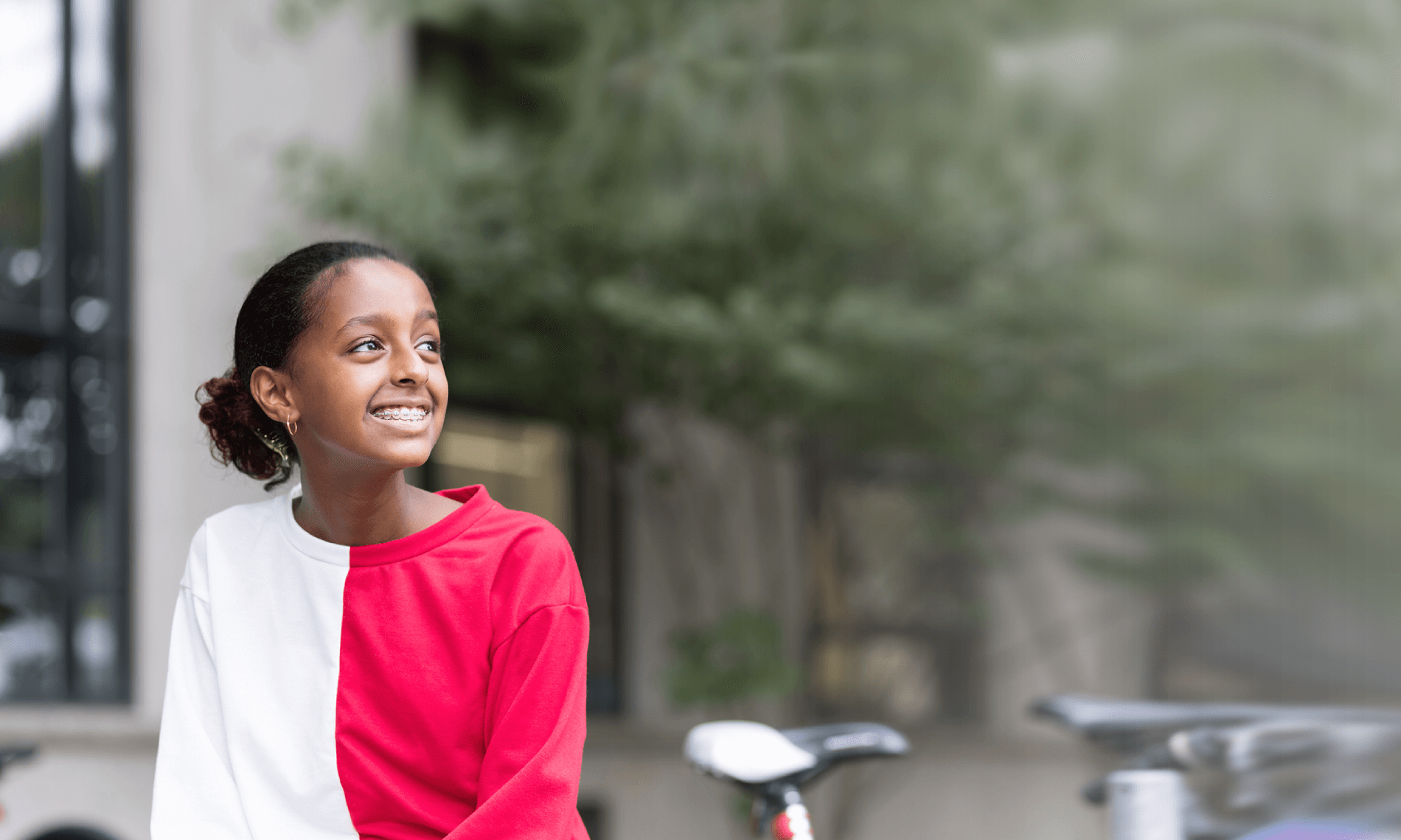 Cambridge Teen Health Center